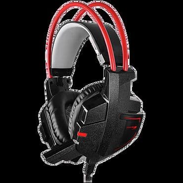 Predstavljamo Vam Connect XL CXL-GHP750, vrhunske slušalice sa na lalafo.rs Predstavljamo Vam Connect XL CXL-GHP750, vrhunske slušalice sa