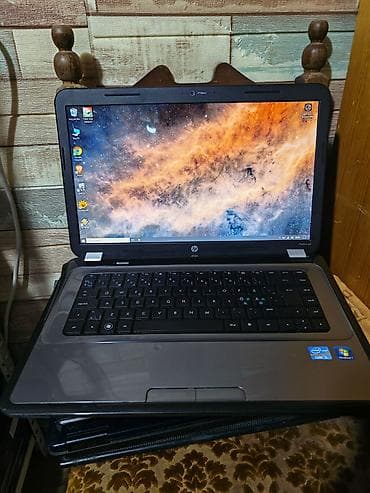 HP g6 15.6 inca ekstra laptop radi bez greske istaliran windows 10 na lalafo.rs HP g6 15.6 inca ekstra laptop radi bez greske istaliran windows 10