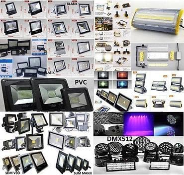 Naj Cene AKCIJSKE Led trake reflektori,led paneli FOTOstud. Naj Cene at lalafo.rs — 7 Naj Cene AKCIJSKE Led trake reflektori,led paneli FOTOstud. Naj Cene — 7