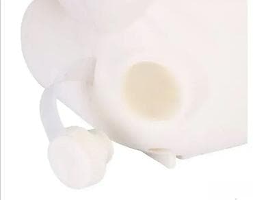 Beba Bljucko društvena igra 👶💦 Beba Bljucko je fenomenalna zabava za na lalafo.rs — 2 Beba Bljucko društvena igra 👶💦 Beba Bljucko je fenomenalna zabava za — 2