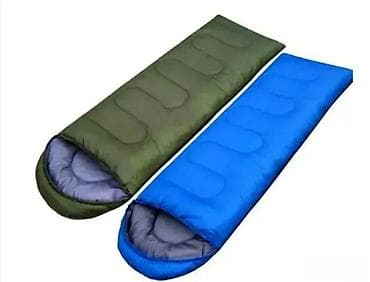 igrice za ps3: Vreća za Spavanje za Kampovanje Opis: Novo, u originalnom pakovanju na lalafo.rs — 2 igrice za ps3: Vreća za Spavanje za Kampovanje Opis: Novo, u originalnom pakovanju — 2