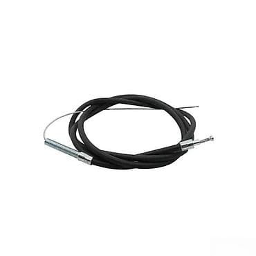 Sajla gasa za skuter/moped - Tip: sajla (bowden) gasa sa čeličnim na lalafo.rs Sajla gasa za skuter/moped - Tip: sajla (bowden) gasa sa čeličnim