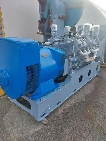 cepaci za drva: APOKALIPSA DOO Agregat Torpedo - Rijeka Snaga: 180 KVA ⚡ Brzina na lalafo.rs — 2 cepaci za drva: APOKALIPSA DOO Agregat Torpedo - Rijeka Snaga: 180 KVA ⚡ Brzina — 2