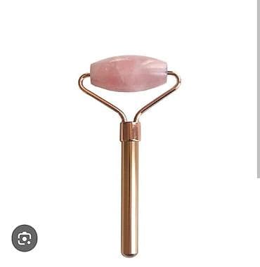 cista koza broj: PLANET SPA MASAZER ZA LICE AVON na lalafo.rs — 1 cista koza broj: PLANET SPA MASAZER ZA LICE AVON — 1