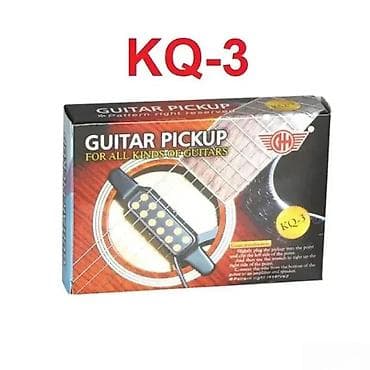 MAGNET ZA AKUSTICNU GITARU PICKUP OZVUKA BESPLATNA DOSTAVA | Ozvuka na lalafo.rs MAGNET ZA AKUSTICNU GITARU PICKUP OZVUKA BESPLATNA DOSTAVA | Ozvuka