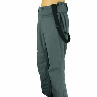 Ski pantalone phenix, vel. L/52 marka: phenix l/52 materijal na lalafo.rs — 3 Ski pantalone phenix, vel. L/52 marka: phenix l/52 materijal — 3