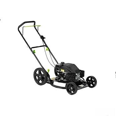 Specifikacija : Tip motora: TB1P65F Snaga motora: 139 cm3 Širina na lalafo.rs — 6 Specifikacija : Tip motora: TB1P65F Snaga motora: 139 cm3 Širina — 6