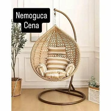 01. Baštenski stolice
17500💥 na lalafo.rs — 2 01. Baštenski stolice
17500💥 — 2