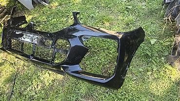 PREDNJI BRANIK G06 MSP ZA BMW X6 | BMW X6 g06 prednji branik msp na lalafo.rs PREDNJI BRANIK G06 MSP ZA BMW X6 | BMW X6 g06 prednji branik msp