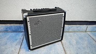 Electronics: POJAČALO ZA GITARU ZAR E-20R 20W | . Slanje po at lalafo.rs — 1 Electronics: POJAČALO ZA GITARU ZAR E-20R 20W | . Slanje po — 1