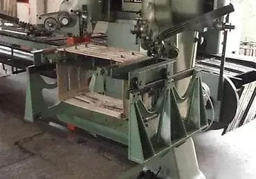 Tools & Equipment: Corali Gazzella M22 Mašina za pravljenje korpusa gajbe 🛠️ Snaga at lalafo.rs — 1 Tools & Equipment: Corali Gazzella M22 Mašina za pravljenje korpusa gajbe 🛠️ Snaga — 1