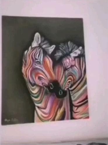 Home Decor: Umetnicke slike tehnika ulje /akril na platnu. motivi i dimenzije po at lalafo.rs — 1 Home Decor: Umetnicke slike tehnika ulje /akril na platnu. motivi i dimenzije po — 1