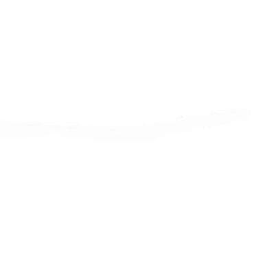 VOLAN RAVAN FORCE BASIC H6.2 RISED 31,8/740MM AL | VOLAN RAVAN FORCE na lalafo.rs VOLAN RAVAN FORCE BASIC H6.2 RISED 31,8/740MM AL | VOLAN RAVAN FORCE