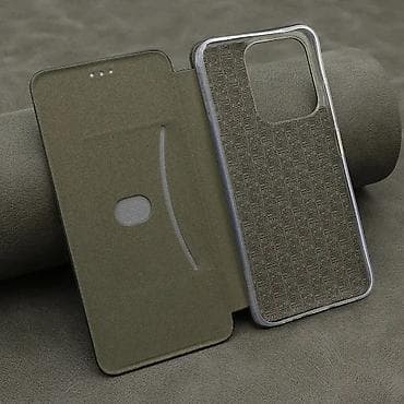 Futrola BI FOLD Ihave za Xiaomi Redmi 15C 4G 171mm (global) crna na lalafo.rs — 3 Futrola BI FOLD Ihave za Xiaomi Redmi 15C 4G 171mm (global) crna — 3
