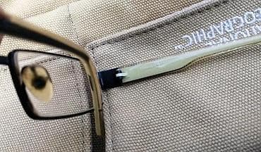 Young Collection ORIGINAL dioptrijski ram. Extra rare! Made in na lalafo.rs — 7 Young Collection ORIGINAL dioptrijski ram. Extra rare! Made in — 7