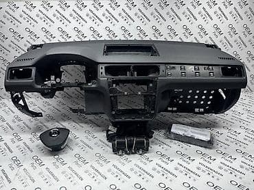 INSTRUMENT TABLA KOMPLET ZA VOLKSWAGEN CADDY - PUTNICKI | Tabla VW at lalafo.rs INSTRUMENT TABLA KOMPLET ZA VOLKSWAGEN CADDY - PUTNICKI | Tabla VW