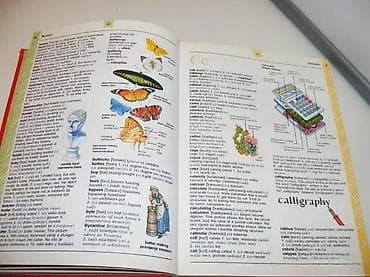 Ilustrovani englesko-srpski rečnikVise od 1000 detaljnih ilustracija u na lalafo.rs — 5 Ilustrovani englesko-srpski rečnikVise od 1000 detaljnih ilustracija u — 5