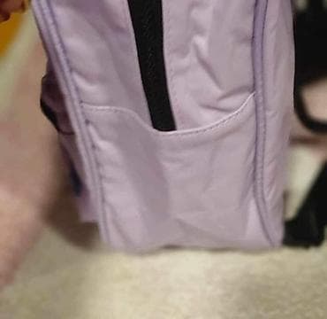 Other Kids' Clothes: Novi ZARA rancevi za vrtic-predskolsko NOVO! Jos malo na stanju at lalafo.rs — 10 Other Kids' Clothes: Novi ZARA rancevi za vrtic-predskolsko NOVO! Jos malo na stanju — 10