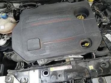 Transport: Alfa Romeo Giulietta 1.6 motor. Alfa Romeo Giulietta 1.6 at lalafo.rs — 1 Transport: Alfa Romeo Giulietta 1.6 motor. Alfa Romeo Giulietta 1.6 — 1