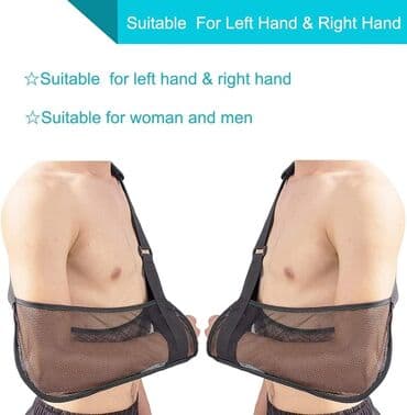 Ortoza za ruku Cena 950din / odrasli 900din / deca Pojas namenjen na lalafo.rs Ortoza za ruku Cena 950din / odrasli 900din / deca Pojas namenjen