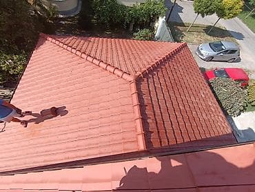 za svaki dan: Crnotravac i Sin sa ekipom za Vas rade sve vrste krovova, tremova at lalafo.rs — 8 za svaki dan: Crnotravac i Sin sa ekipom za Vas rade sve vrste krovova, tremova — 8