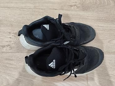 Dečja Adidas patika, kao nova br.37 1/3 na lalafo.rs — 2 Dečja Adidas patika, kao nova br.37 1/3 — 2