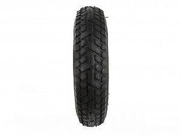 Other garden items: Pneumatski točak za građevinske i vrtne kolica - Dimenzija gume at lalafo.rs — 8 Other garden items: Pneumatski točak za građevinske i vrtne kolica - Dimenzija gume — 8