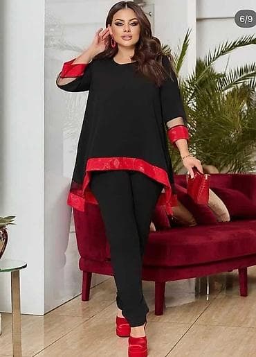 Bоја - Crna na lalafo.rs — 4 Bоја - Crna — 4