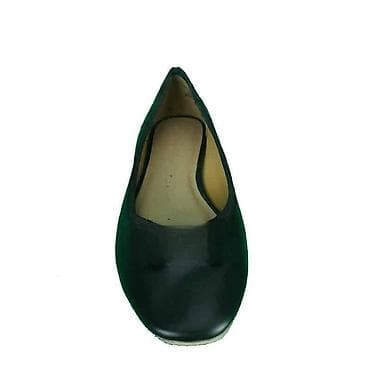 Baletanke asos, vel. 39/6 marka: asos 6/39 materijal: poliester na lalafo.rs — 7 Baletanke asos, vel. 39/6 marka: asos 6/39 materijal: poliester — 7