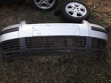 PASSAT B5.5 1.9TDI STOP SVETLA ZA VOLKSWAGEN PASSAT B5.5 | Passat na lalafo.rs PASSAT B5.5 1.9TDI STOP SVETLA ZA VOLKSWAGEN PASSAT B5.5 | Passat