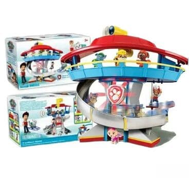 Patrolne šap zimski set. patrolne šap zimski set 309 velika na lalafo.rs Patrolne šap zimski set. patrolne šap zimski set 309 velika