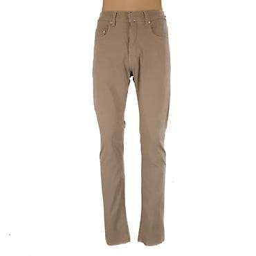 Trousers, Pierre Cardin, color - Beige at lalafo.rs — 1 Trousers, Pierre Cardin, color - Beige — 1