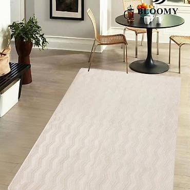 Tepih Prekepi tepisi po super ceni 200x140cm- 4500din 200x160cm- na lalafo.rs Tepih Prekepi tepisi po super ceni 200x140cm- 4500din 200x160cm-