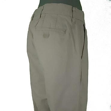 Pantalone, Tommy Hilfiger, bоја - Bež na lalafo.rs — 5 Pantalone, Tommy Hilfiger, bоја - Bež — 5