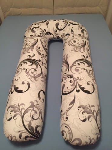 Maternity pillows, color - Beige at lalafo.rs Maternity pillows, color - Beige