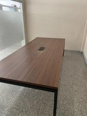 Office Desks: JAKI RADNI STOLOVI PO MERI XX66 | at lalafo.rs — 4 Office Desks: JAKI RADNI STOLOVI PO MERI XX66 | — 4