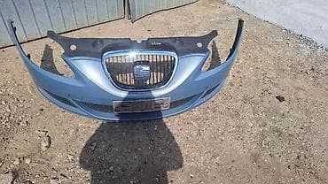 LEON BRANIK ZA SEAT LEON OD 2005. DO 2009. GOD na lalafo.rs LEON BRANIK ZA SEAT LEON OD 2005. DO 2009. GOD