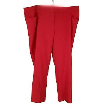Pantalone ulla popken, vel. 5xl marka: ulla popken veličina: 5xl na lalafo.rs — 1 Pantalone ulla popken, vel. 5xl marka: ulla popken veličina: 5xl — 1