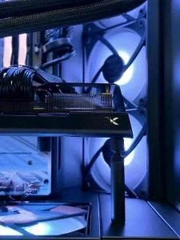 Ryzen 7 7800X3D RX 7800XT X870 32GB 1TB - SM056PC. ✨ Prodaja i na lalafo.rs — 10 Ryzen 7 7800X3D RX 7800XT X870 32GB 1TB - SM056PC. ✨ Prodaja i — 10