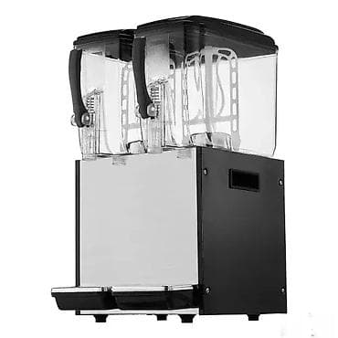 Electronics: Dispenzer za piće i limunadu 🍹 Efikasna kontrola temperature at lalafo.rs — 4 Electronics: Dispenzer za piće i limunadu 🍹 Efikasna kontrola temperature — 4