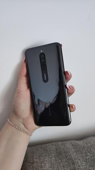 🔥 XIAOMI REDMI 8 – ZVER ZA MALE PARE! HITNO! 🔥 Na prodaju Xiaomi Redmi na lalafo.rs 🔥 XIAOMI REDMI 8 – ZVER ZA MALE PARE! HITNO! 🔥 Na prodaju Xiaomi Redmi