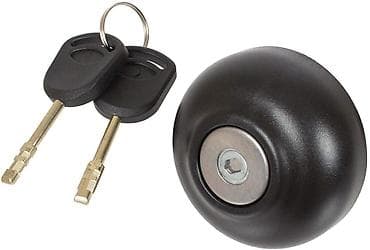 Cep poklopac rezervoara sa kljucevima FORD TRANSIT 06-18 NOVO! na lalafo.rs Cep poklopac rezervoara sa kljucevima FORD TRANSIT 06-18 NOVO!