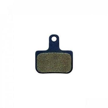 DISK PLOČICE MARWI DBP-63 | DISK PLOČICE MARWI DBP-63 Proizvođač na lalafo.rs DISK PLOČICE MARWI DBP-63 | DISK PLOČICE MARWI DBP-63 Proizvođač