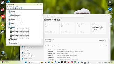 dve suknje po: Dell Precision 3520 15.6" i7-6820HQ/16GB/NVIDIA Quadro M620 at lalafo.rs — 2 dve suknje po: Dell Precision 3520 15.6" i7-6820HQ/16GB/NVIDIA Quadro M620 — 2