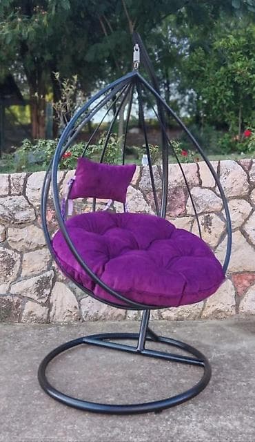 prsluk jaknica mango u: Visilica/ljuljaška fotelja kapljastog oblika sa postoljem - at lalafo.rs — 2 prsluk jaknica mango u: Visilica/ljuljaška fotelja kapljastog oblika sa postoljem - — 2