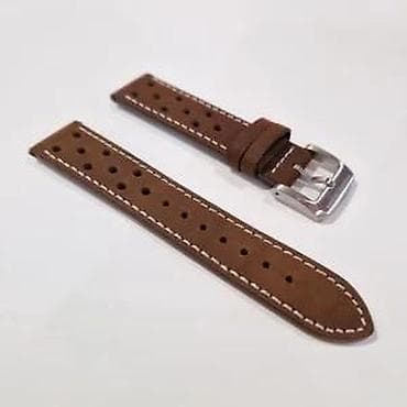 Original PAGANI DESIGN narukvica za PD1782 od koze PAGANI DESIGN na lalafo.rs — 4 Original PAGANI DESIGN narukvica za PD1782 od koze PAGANI DESIGN — 4