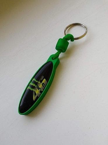 46 MONSTER-privezak za ključeve-291 📌 Opis: Sunđerasti privezak za na lalafo.rs — 1 46 MONSTER-privezak za ključeve-291 📌 Opis: Sunđerasti privezak za — 1