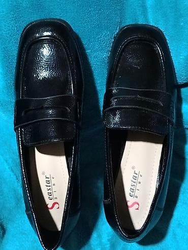 Mokasine, Seastar, 40 na lalafo.rs Mokasine, Seastar, 40