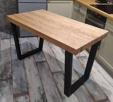 Antique Dining Tables: TRPEZARIJSKI STOLOVI MODEL GS1 | Izrada nameštaja po meri Drvo& at lalafo.rs — 2 Antique Dining Tables: TRPEZARIJSKI STOLOVI MODEL GS1 | Izrada nameštaja po meri Drvo& — 2