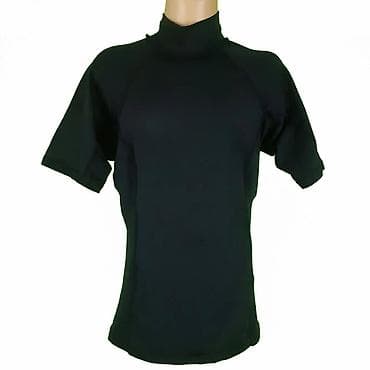 Majica za kupanje o'neill, vel. S/36 marka: speedo veličina: m na lalafo.rs — 1 Majica za kupanje o'neill, vel. S/36 marka: speedo veličina: m — 1
